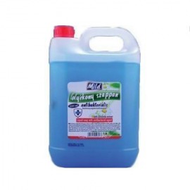 Antibakteriális Mild folyékony szappan 5 liter